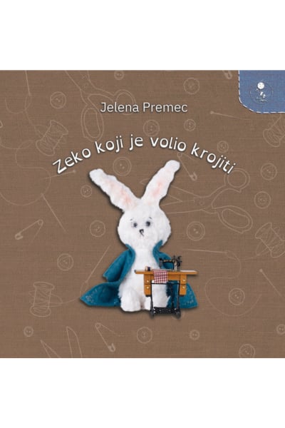 zeko