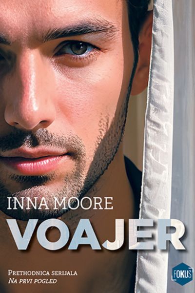 Voajer, Inna Moore
