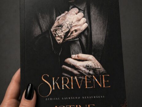 Skrivene istine Neva Altaj