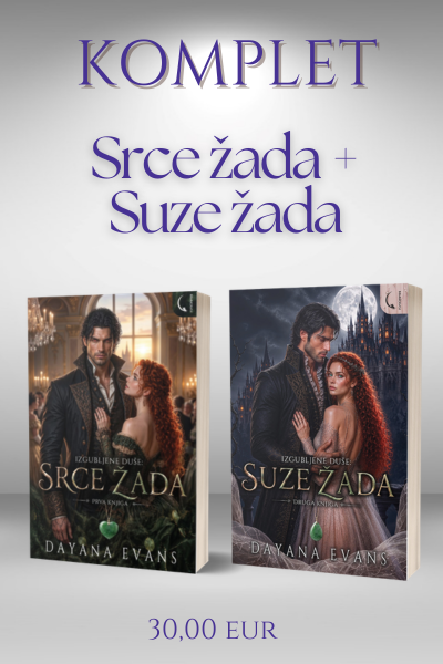 Set ŽAD