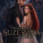 SUZE ŽADA