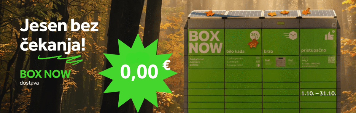 boxnow-o-eur boxnow-o-eur